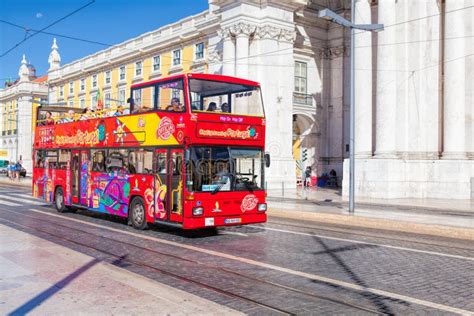 bus tours lisbon portugal